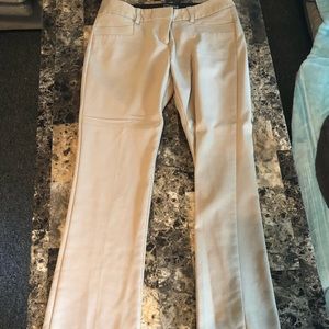 Express Columnist Dress Pants